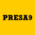 Presa9