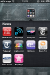 Continutul unui folder